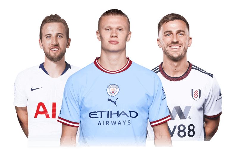 欧皇体育 Main Banner